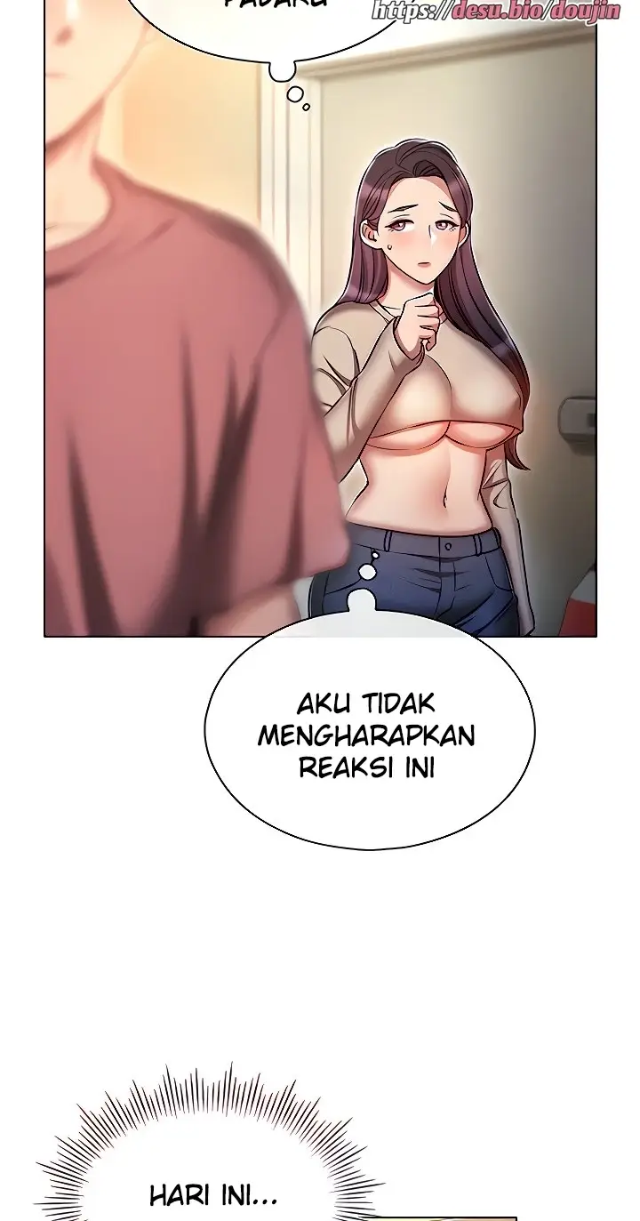 image-komik-law-of-reincarnation-chapter-54-12/83