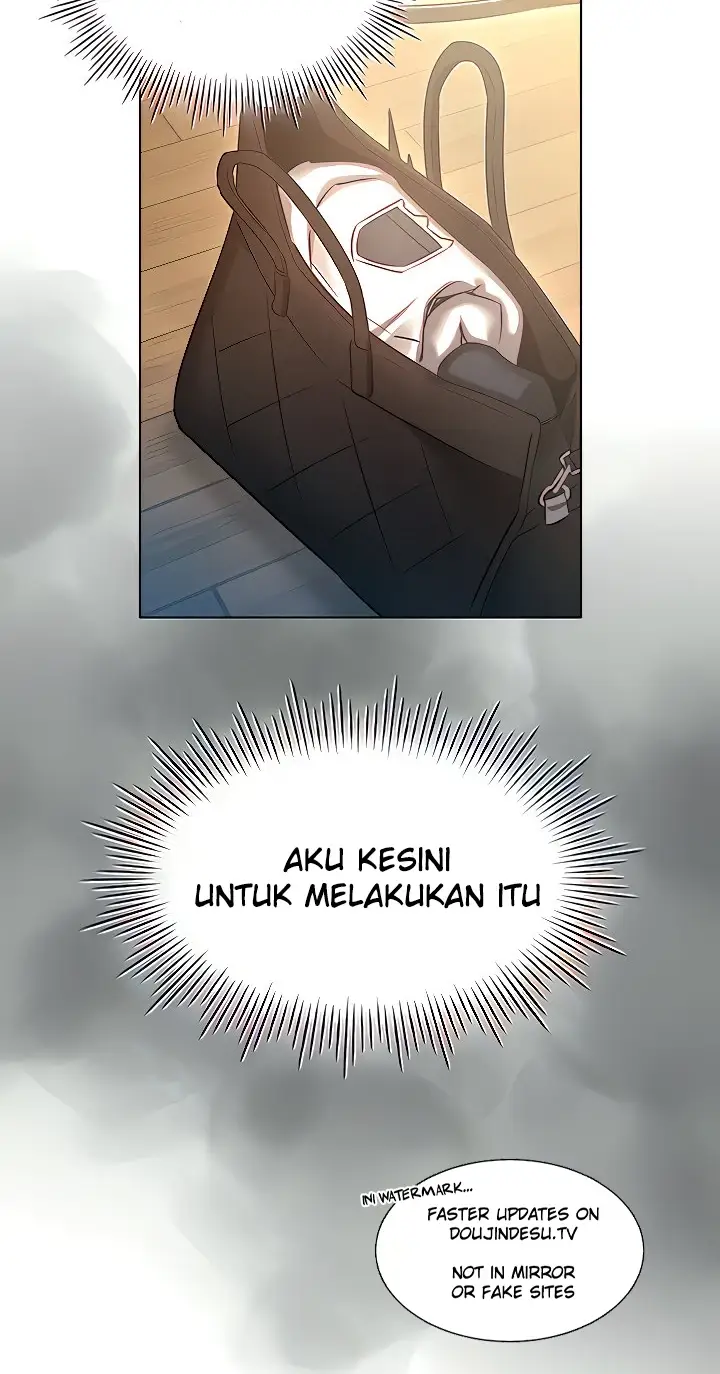 image-komik-law-of-reincarnation-chapter-54-13/83