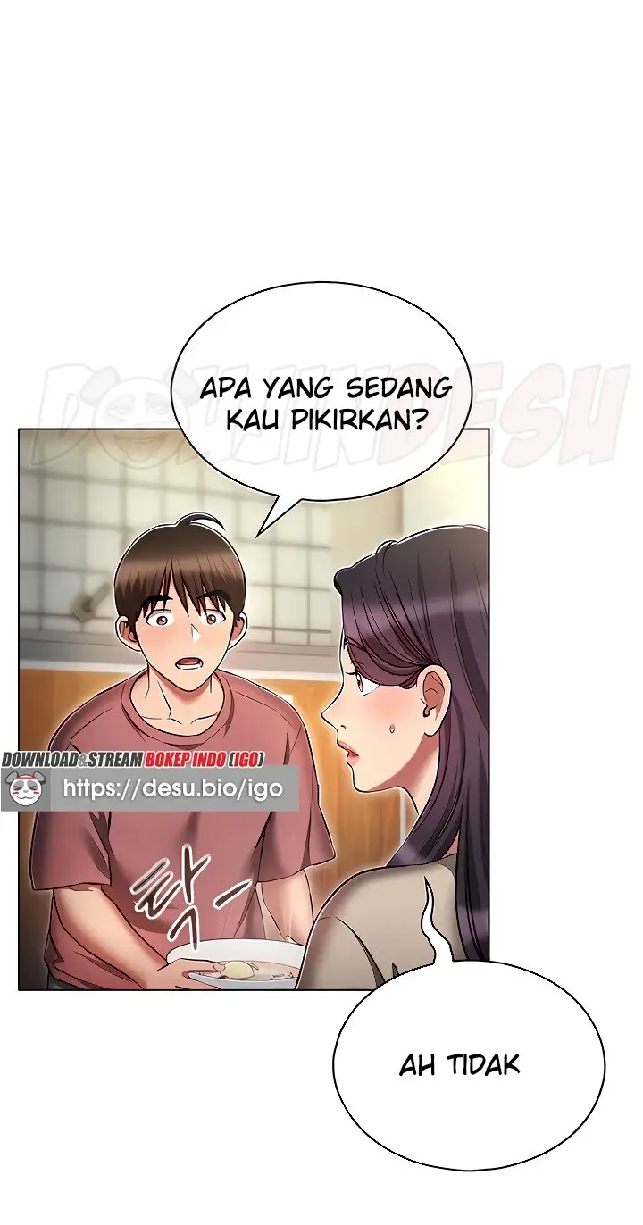 image-komik-law-of-reincarnation-chapter-54-15/83