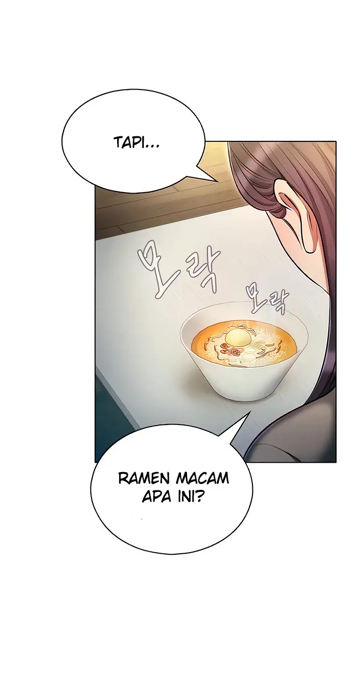 image-komik-law-of-reincarnation-chapter-54-16/83