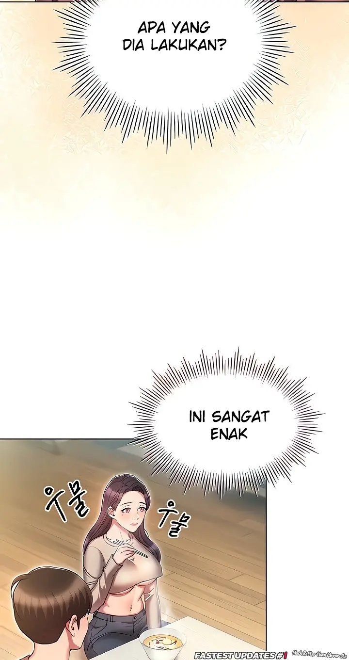 image-komik-law-of-reincarnation-chapter-54-21/83