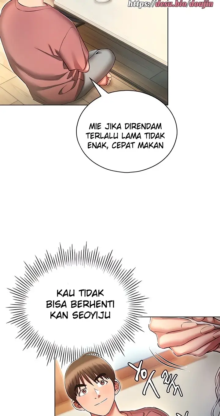 image-komik-law-of-reincarnation-chapter-54-22/83