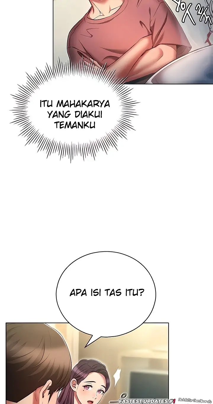 image-komik-law-of-reincarnation-chapter-54-23/83