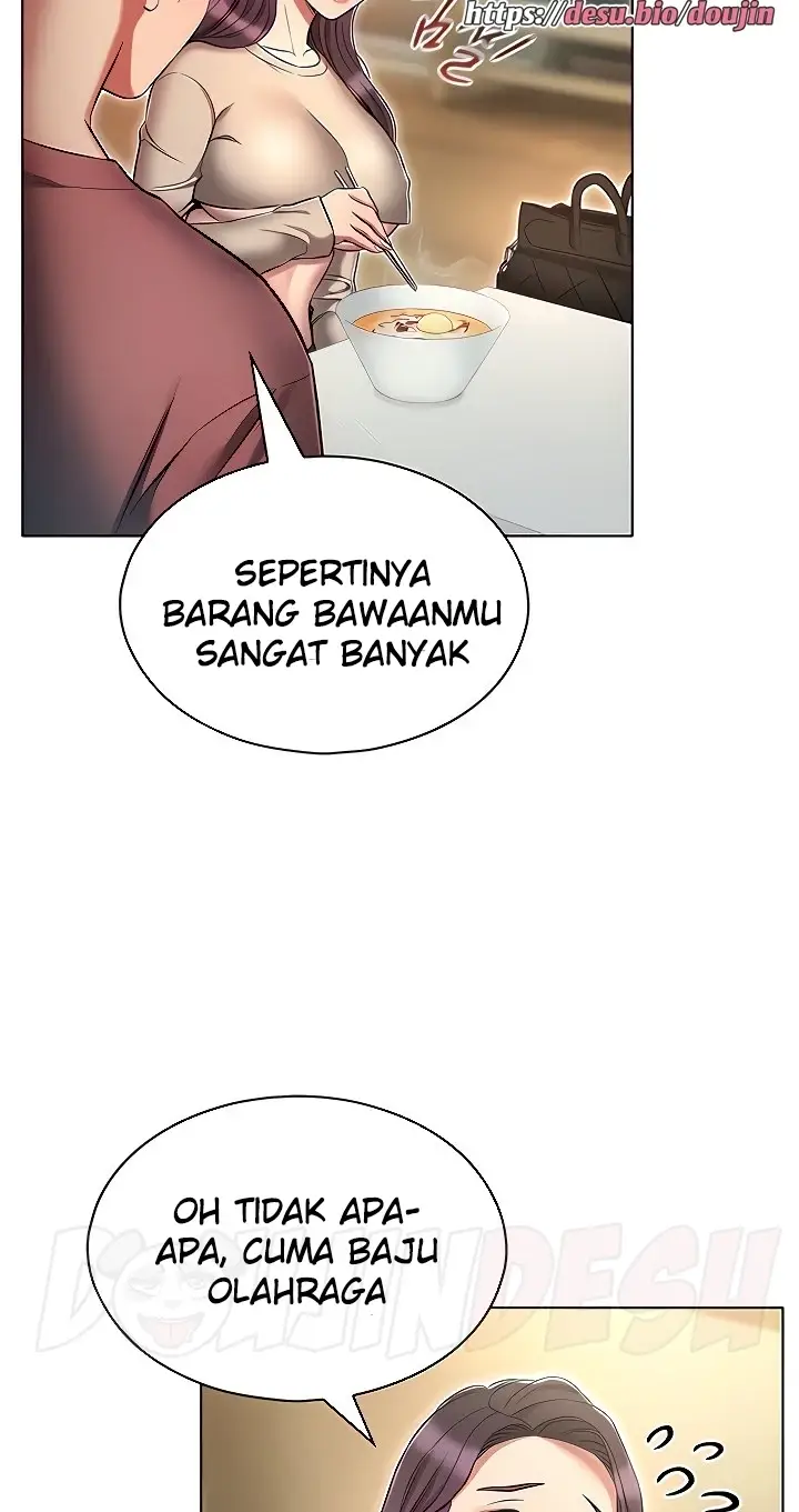 image-komik-law-of-reincarnation-chapter-54-24/83