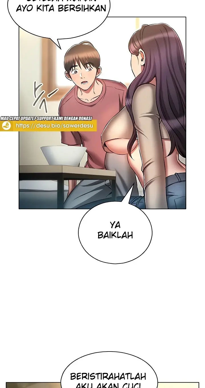image-komik-law-of-reincarnation-chapter-54-26/83