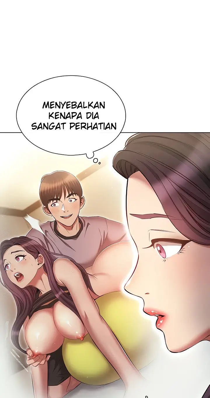 image-komik-law-of-reincarnation-chapter-54-28/83