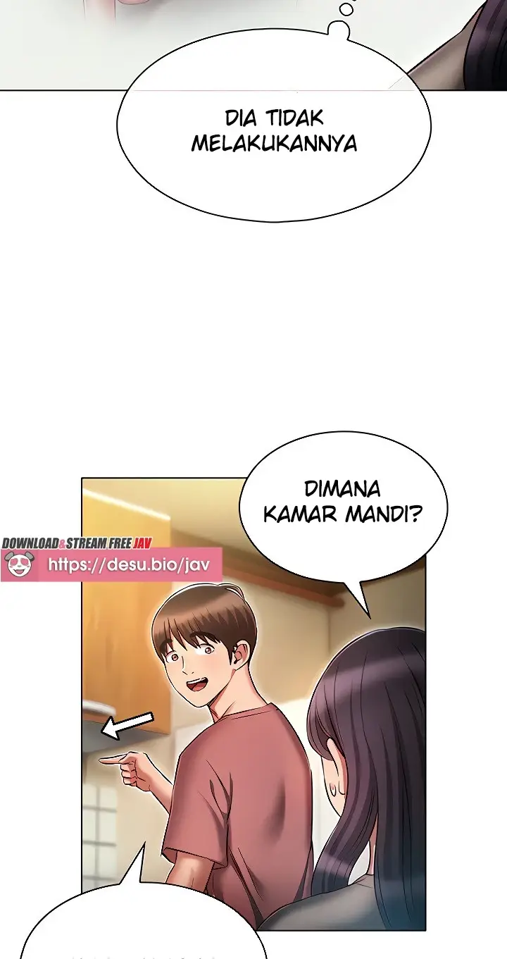 image-komik-law-of-reincarnation-chapter-54-29/83