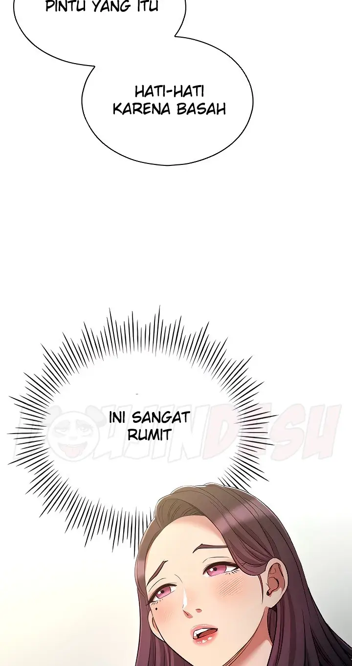 image-komik-law-of-reincarnation-chapter-54-30/83