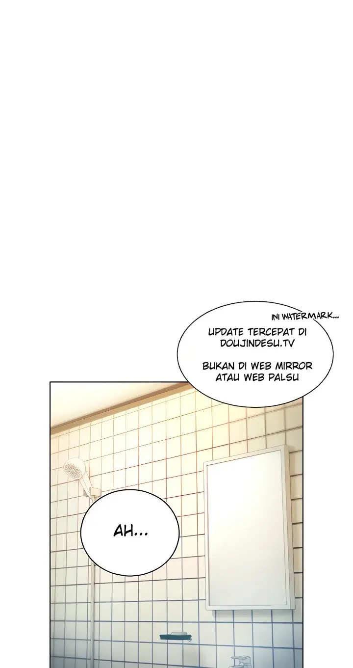 image-komik-law-of-reincarnation-chapter-54-32/83