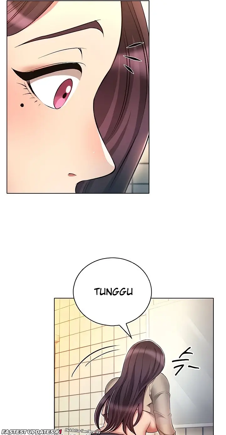 image-komik-law-of-reincarnation-chapter-54-35/83