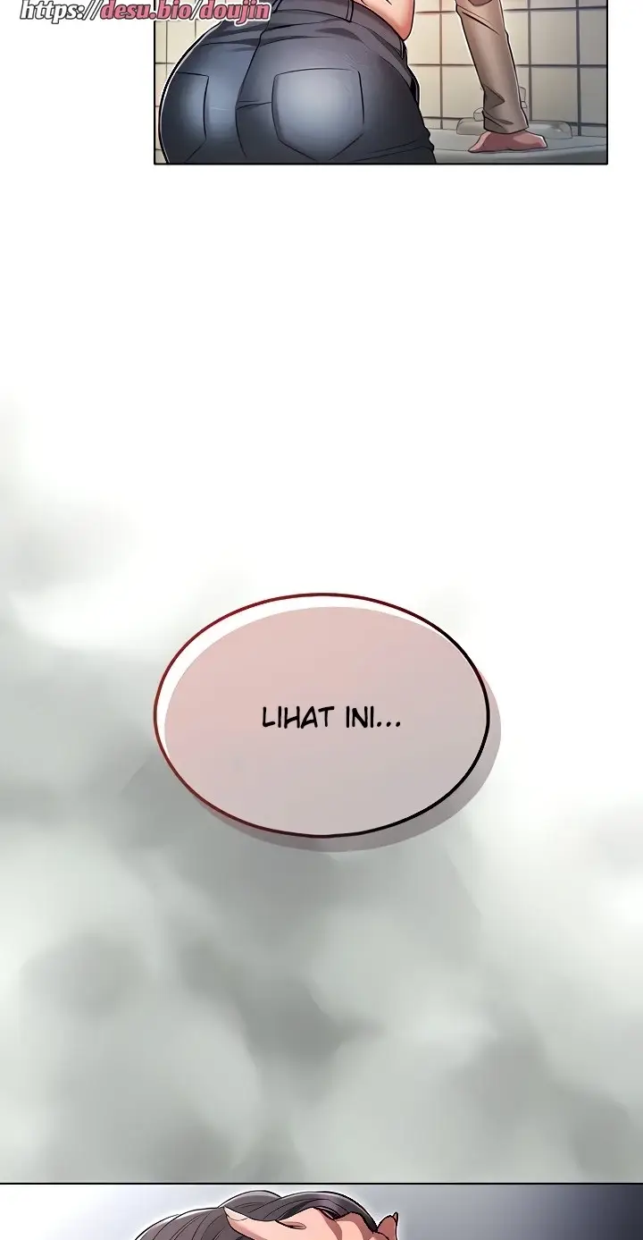 image-komik-law-of-reincarnation-chapter-54-36/83