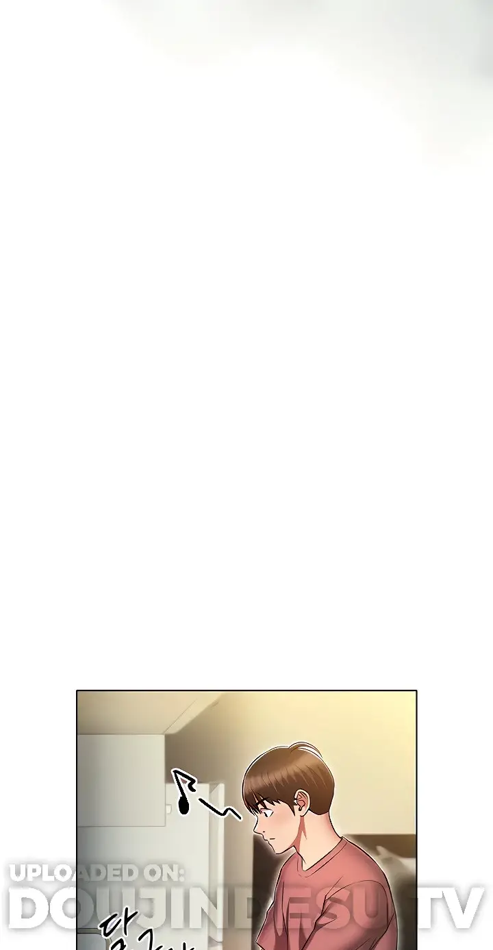 image-komik-law-of-reincarnation-chapter-54-38/83