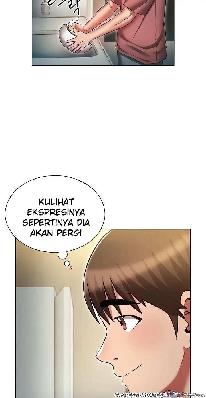 image-komik-law-of-reincarnation-chapter-54-39/83