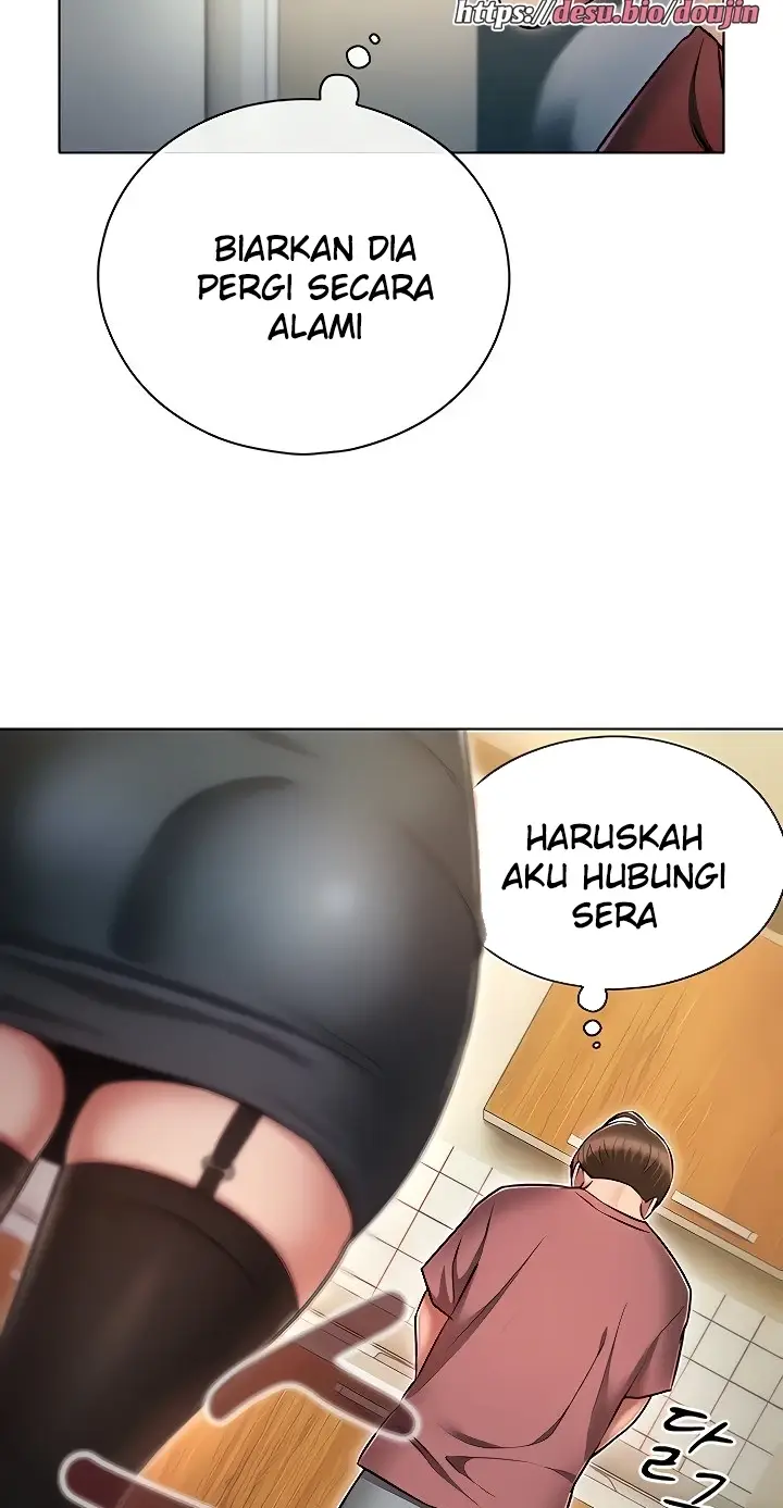 image-komik-law-of-reincarnation-chapter-54-40/83