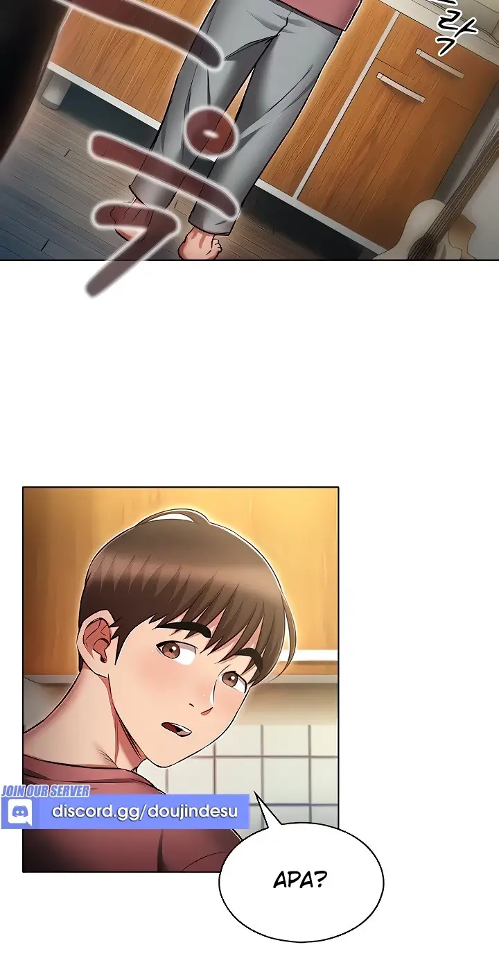 image-komik-law-of-reincarnation-chapter-54-41/83