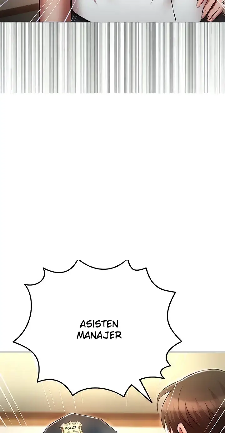 image-komik-law-of-reincarnation-chapter-54-44/83