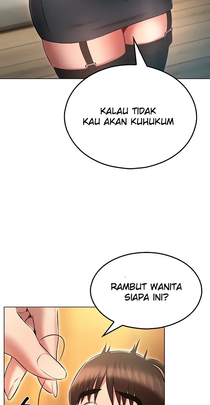 image-komik-law-of-reincarnation-chapter-54-47/83