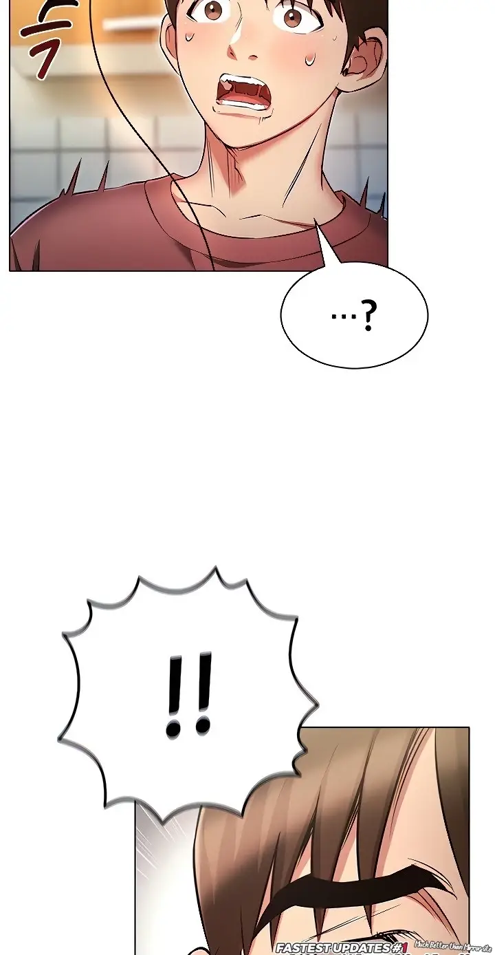 image-komik-law-of-reincarnation-chapter-54-48/83