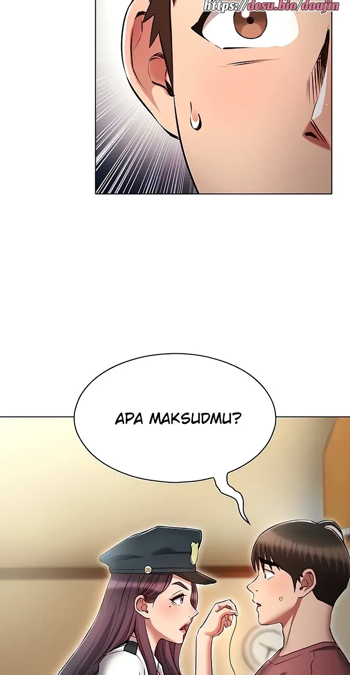 image-komik-law-of-reincarnation-chapter-54-49/83