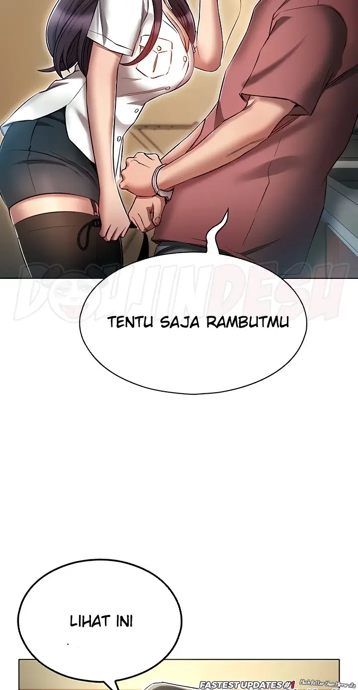 image-komik-law-of-reincarnation-chapter-54-50/83
