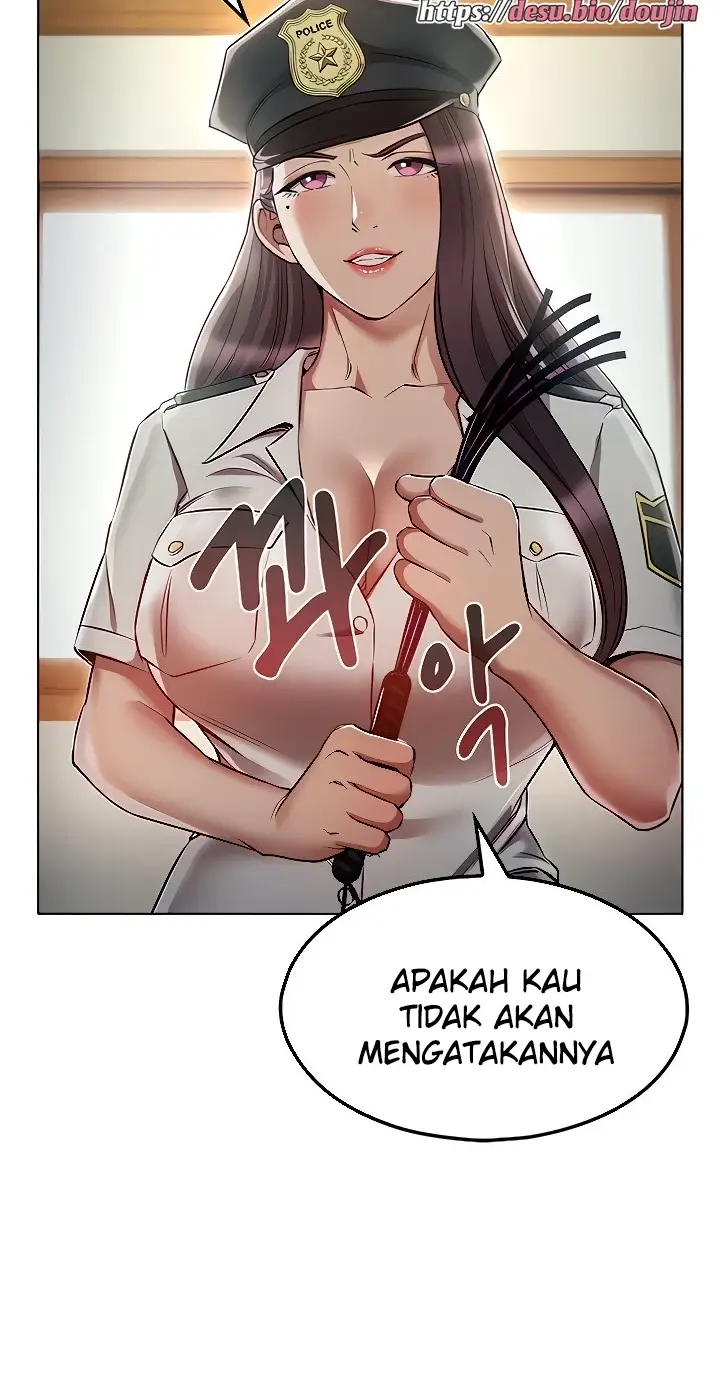 image-komik-law-of-reincarnation-chapter-54-51/83