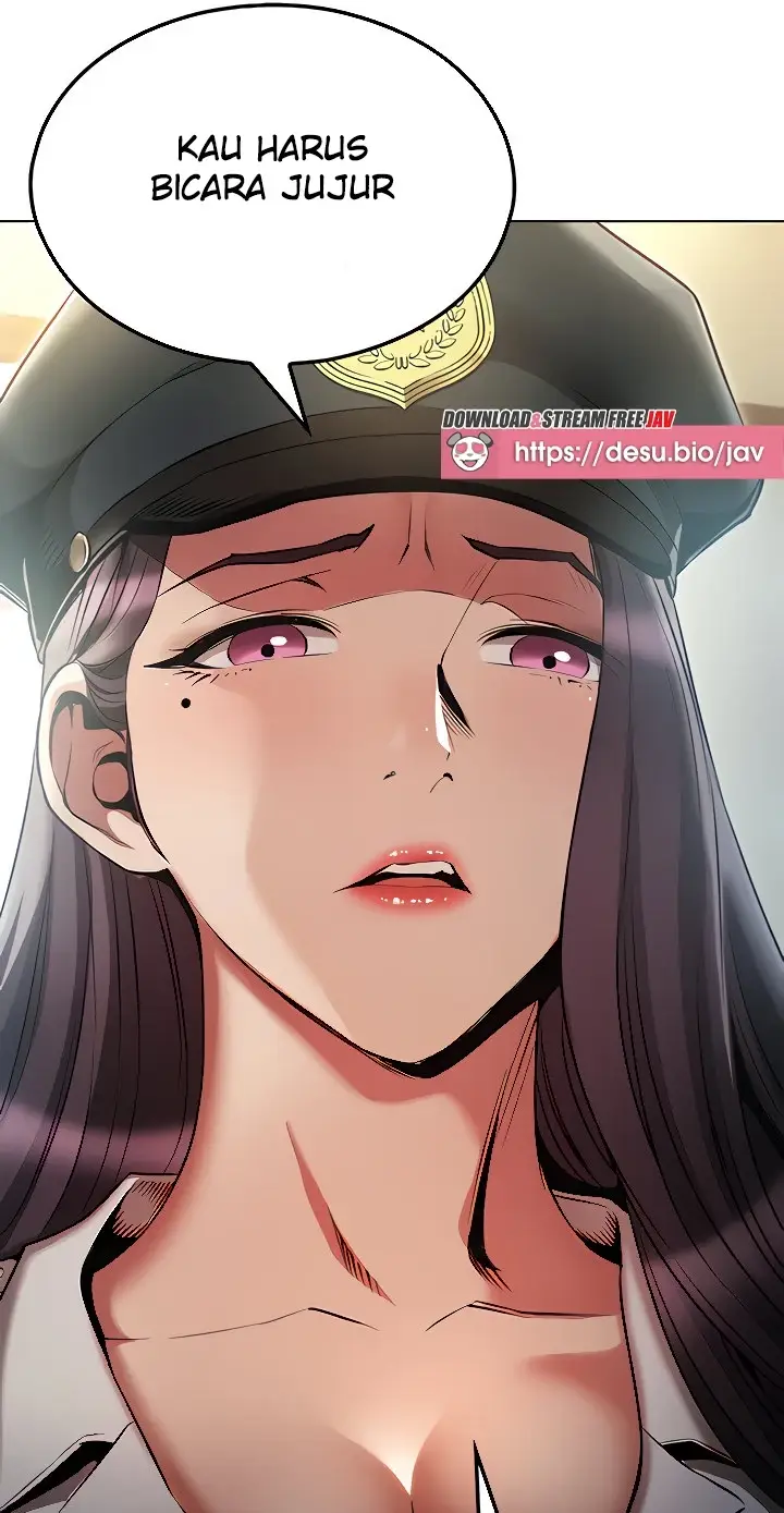 image-komik-law-of-reincarnation-chapter-54-52/83