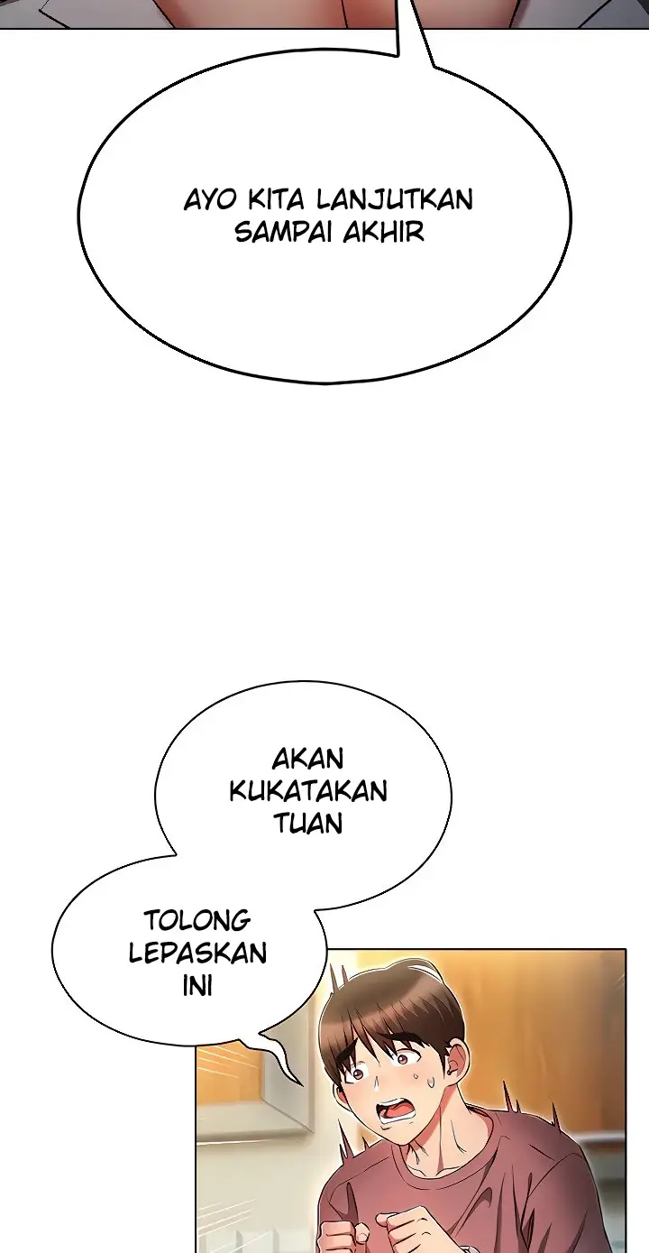 image-komik-law-of-reincarnation-chapter-54-53/83