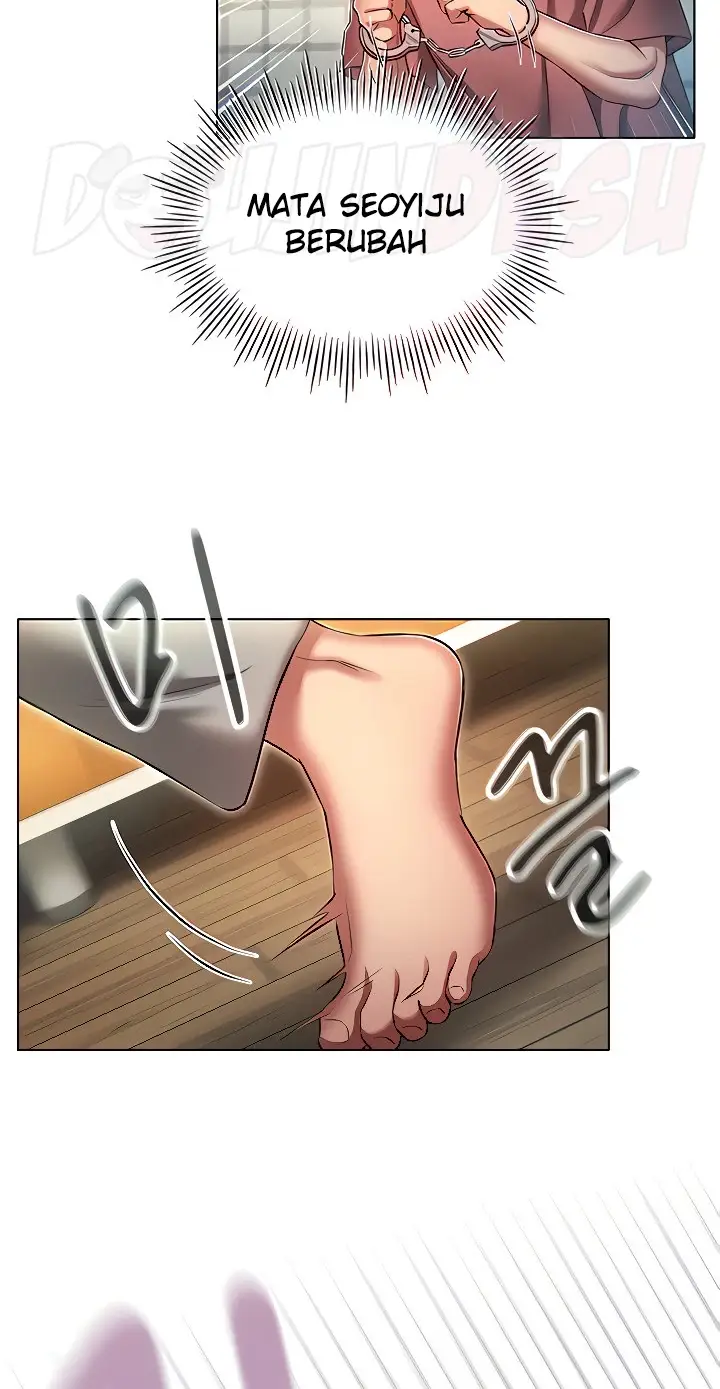 image-komik-law-of-reincarnation-chapter-54-54/83