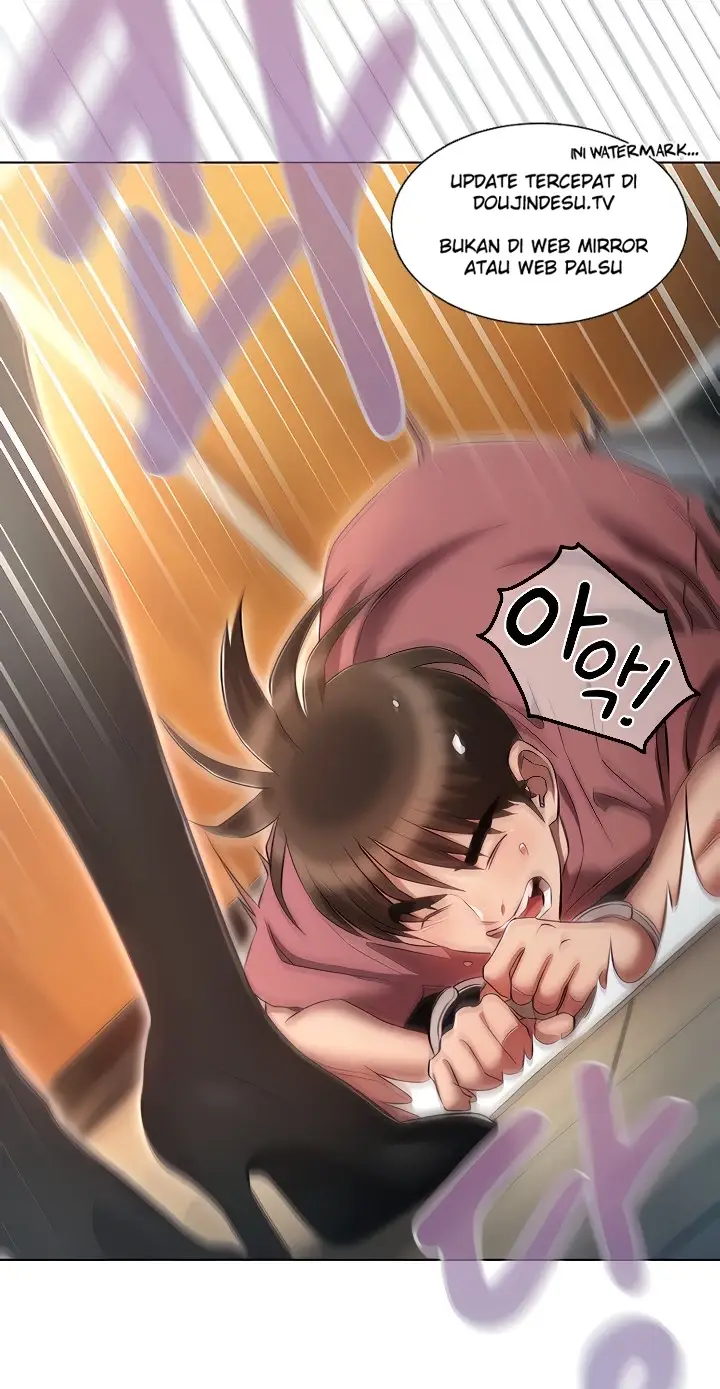 image-komik-law-of-reincarnation-chapter-54-55/83