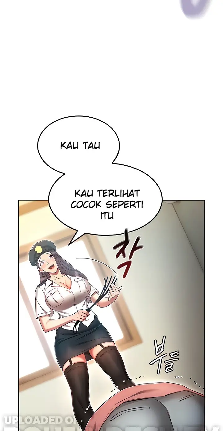 image-komik-law-of-reincarnation-chapter-54-56/83