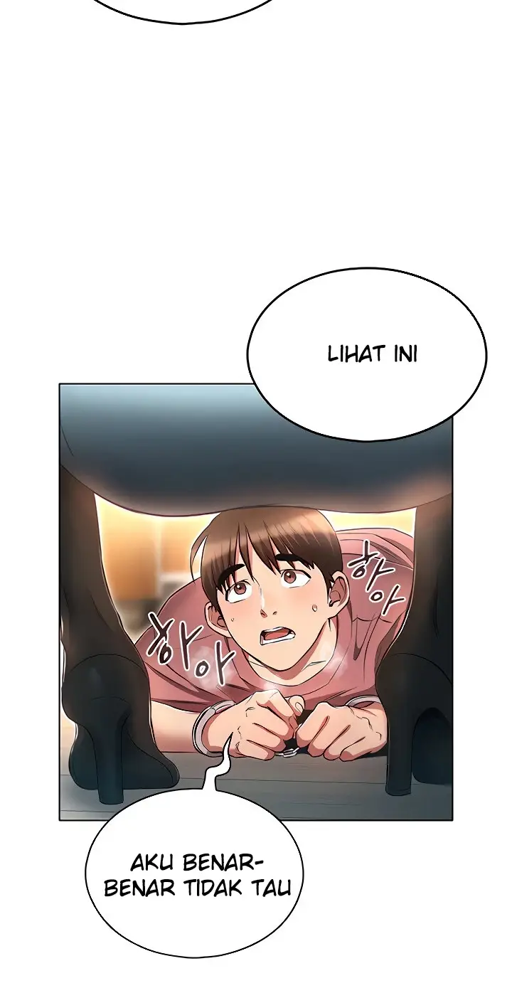 image-komik-law-of-reincarnation-chapter-54-58/83