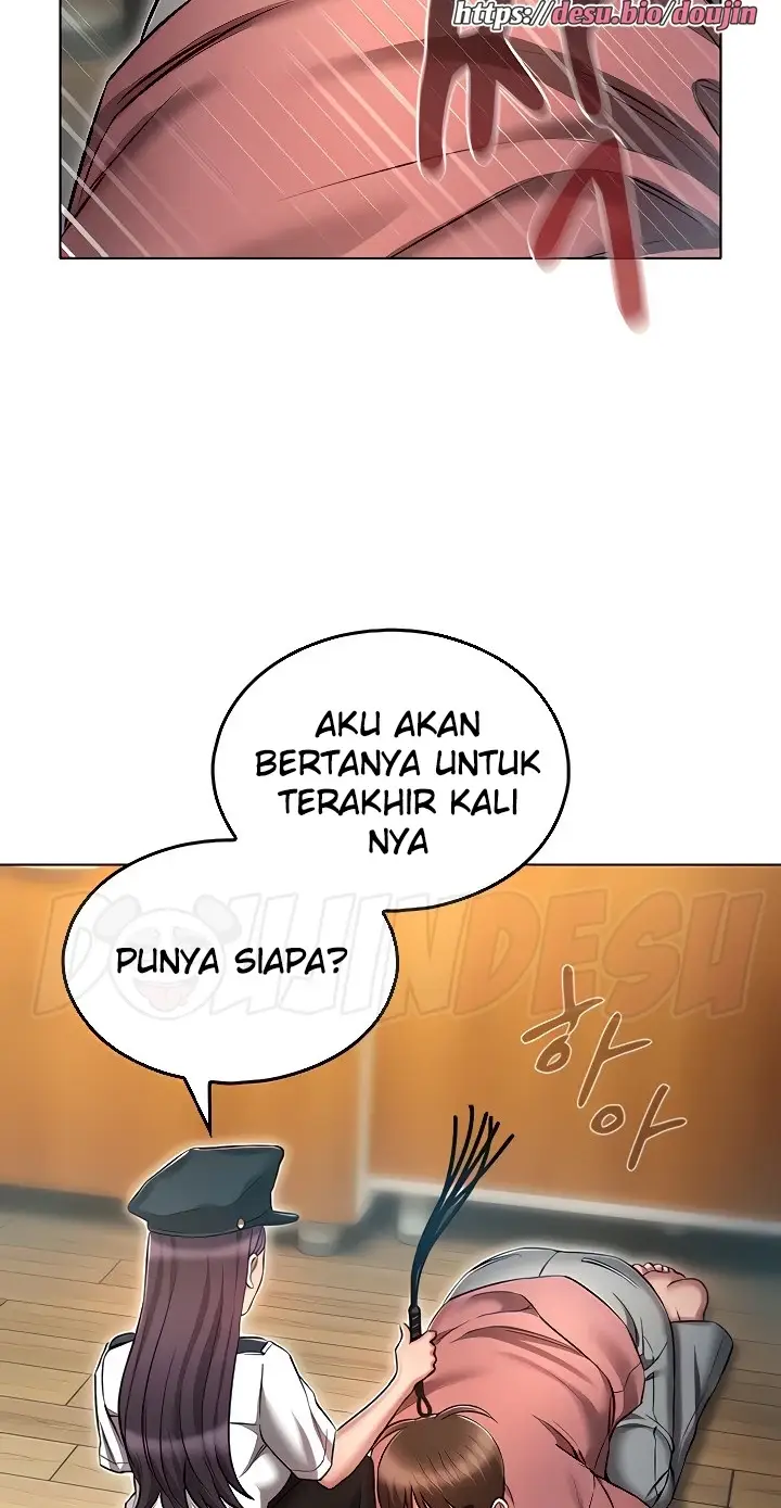 image-komik-law-of-reincarnation-chapter-54-61/83