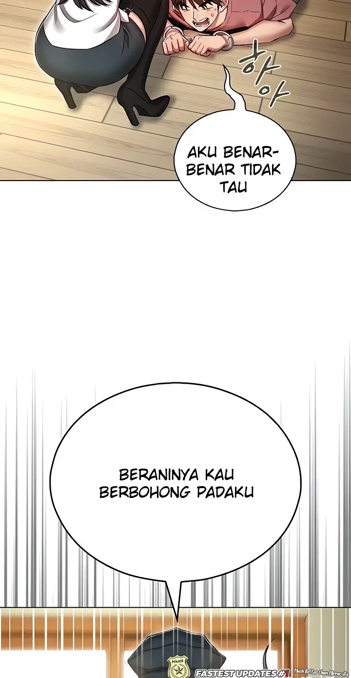 image-komik-law-of-reincarnation-chapter-54-62/83