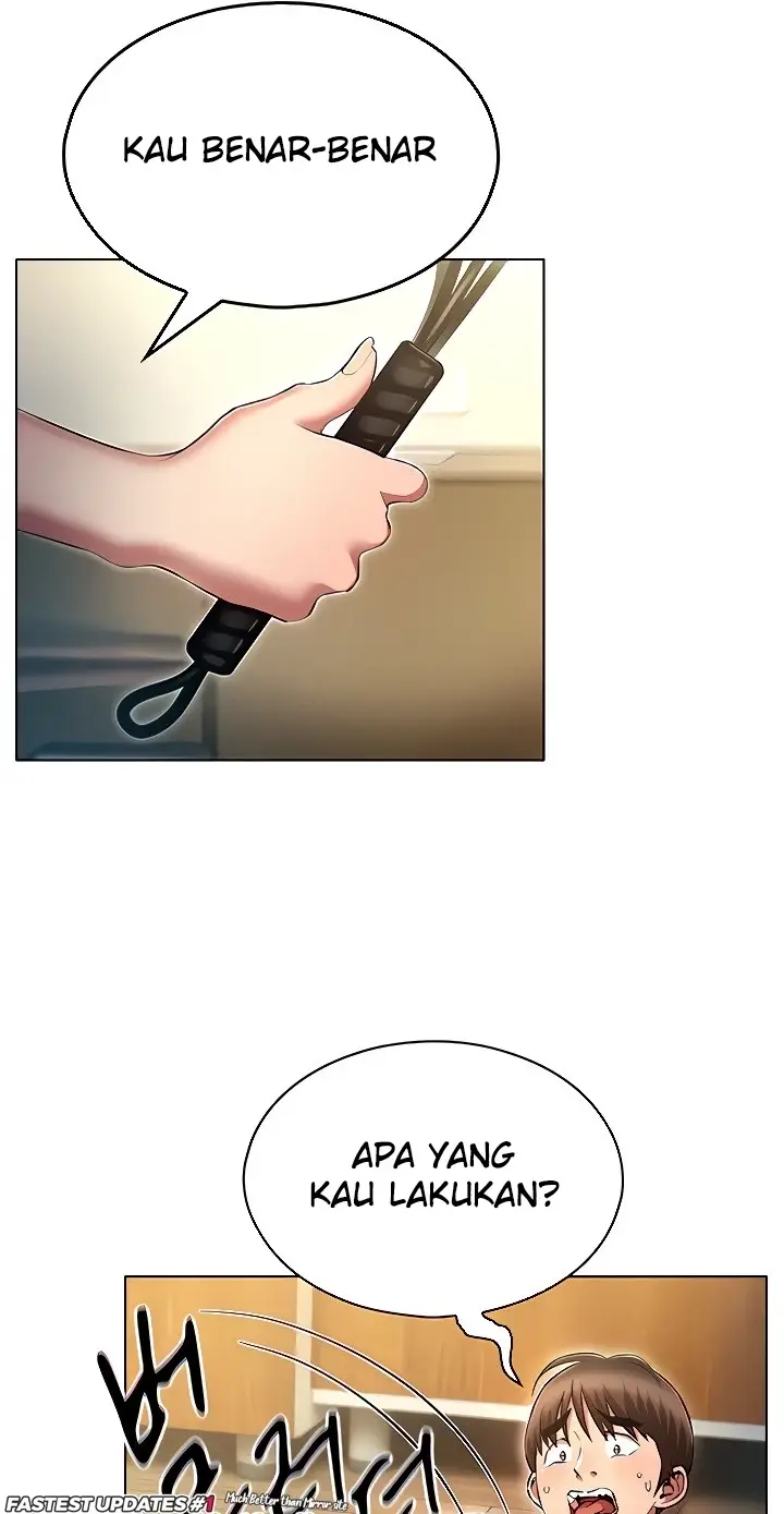 image-komik-law-of-reincarnation-chapter-54-64/83