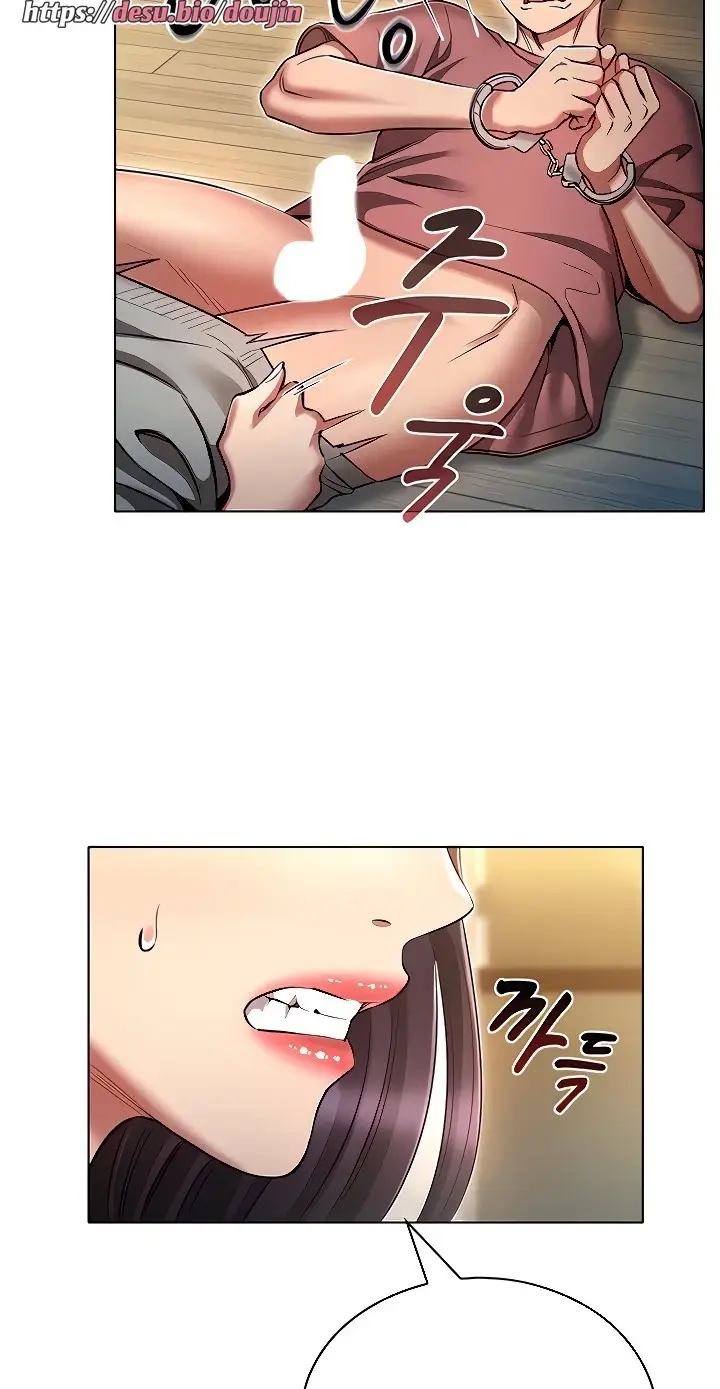 image-komik-law-of-reincarnation-chapter-54-65/83