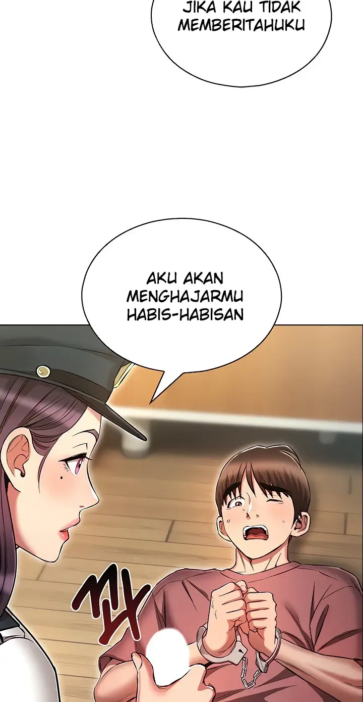 image-komik-law-of-reincarnation-chapter-54-66/83