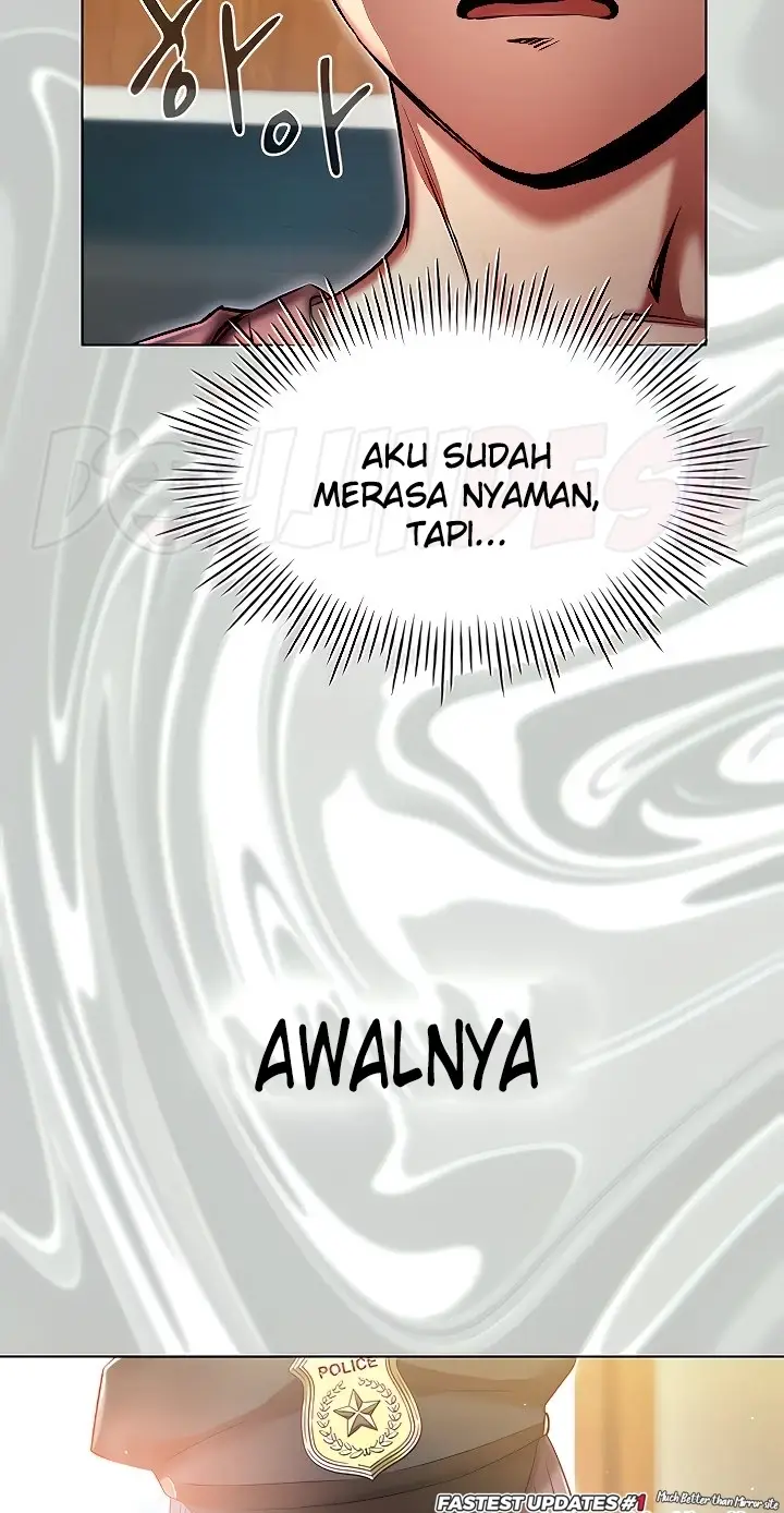 image-komik-law-of-reincarnation-chapter-54-68/83