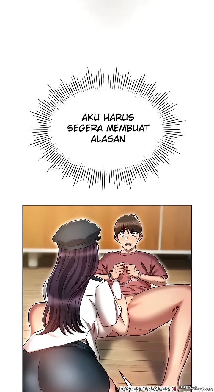 image-komik-law-of-reincarnation-chapter-54-70/83