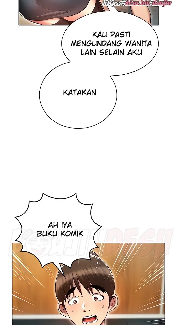 image-komik-law-of-reincarnation-chapter-54-71/83