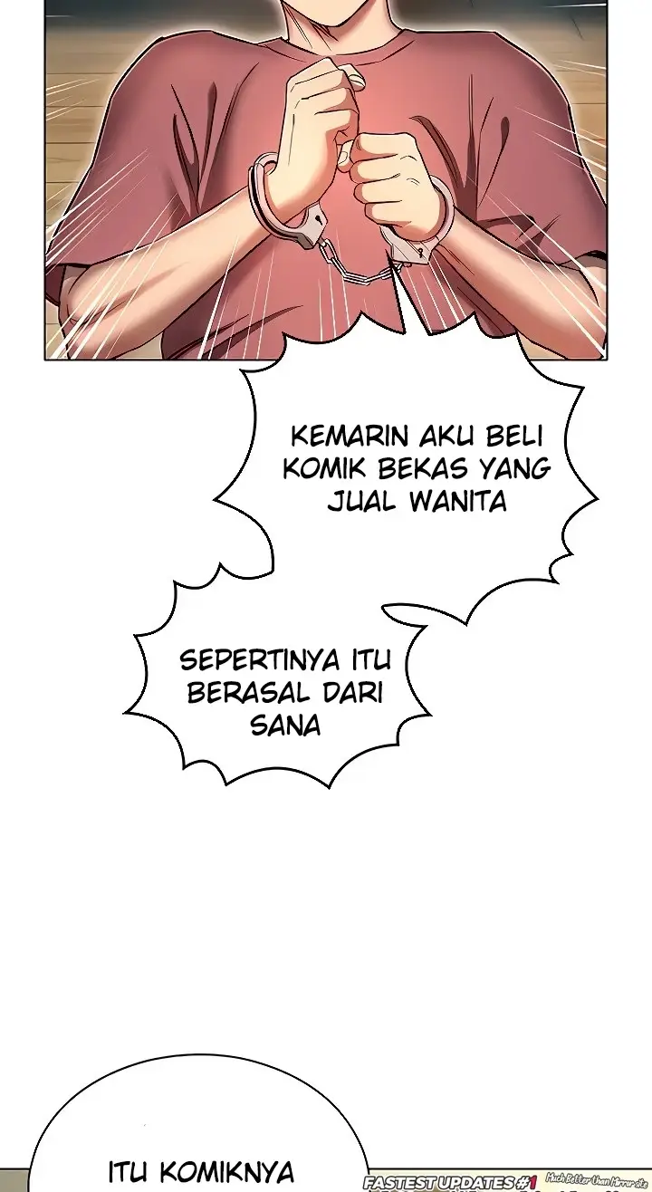 image-komik-law-of-reincarnation-chapter-54-72/83