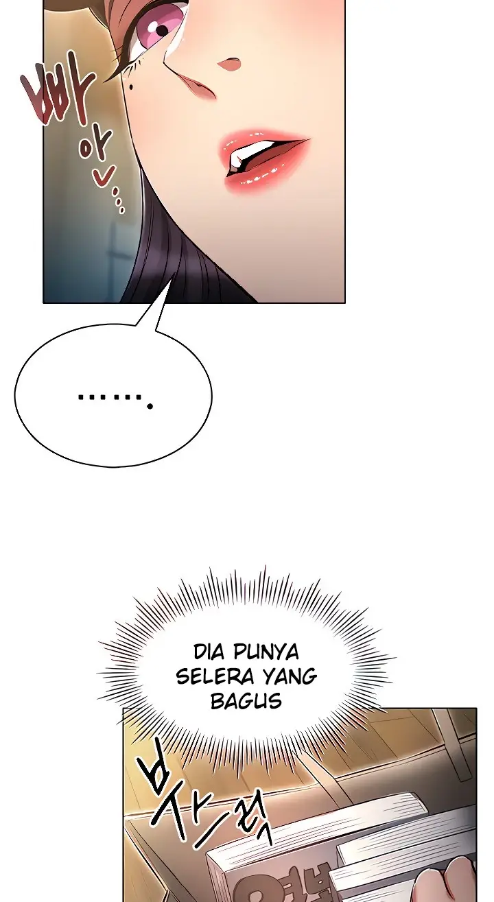 image-komik-law-of-reincarnation-chapter-54-75/83