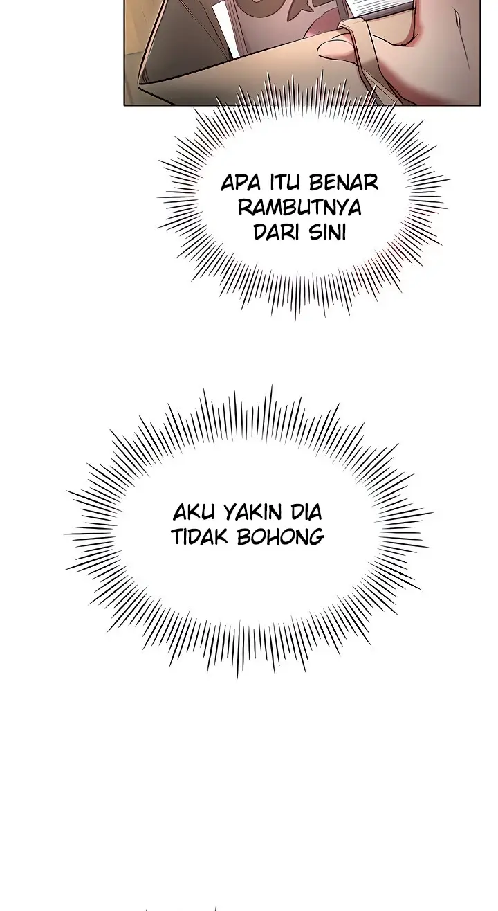 image-komik-law-of-reincarnation-chapter-54-76/83