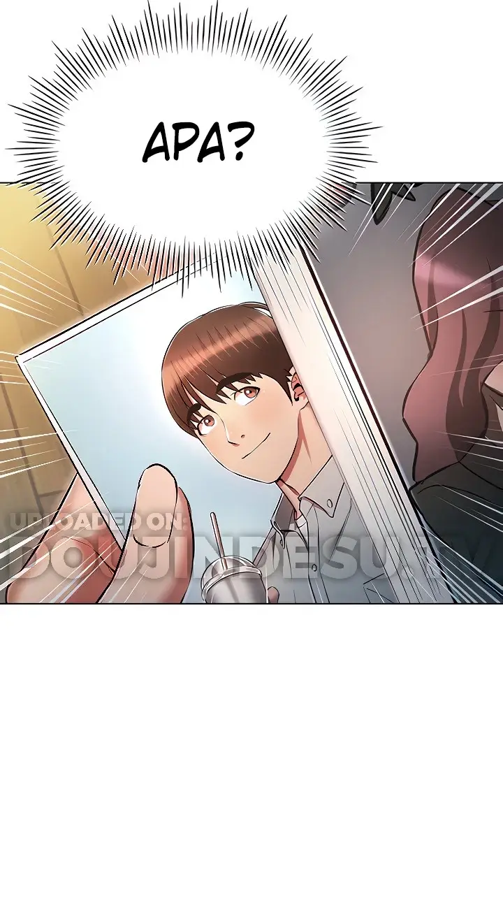 image-komik-law-of-reincarnation-chapter-54-77/83