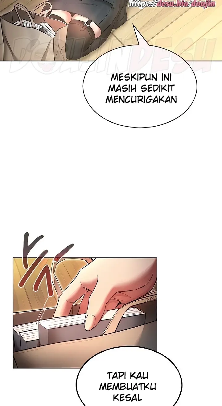 image-komik-law-of-reincarnation-chapter-54-79/83