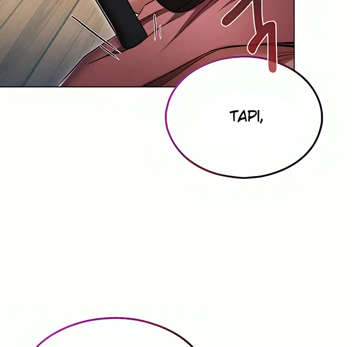 image-komik-law-of-reincarnation-chapter-55-3/157