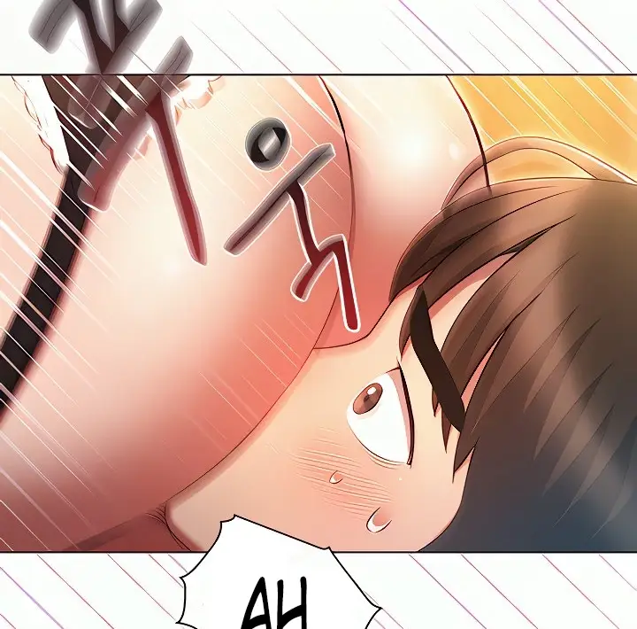 image-komik-law-of-reincarnation-chapter-55-15/157