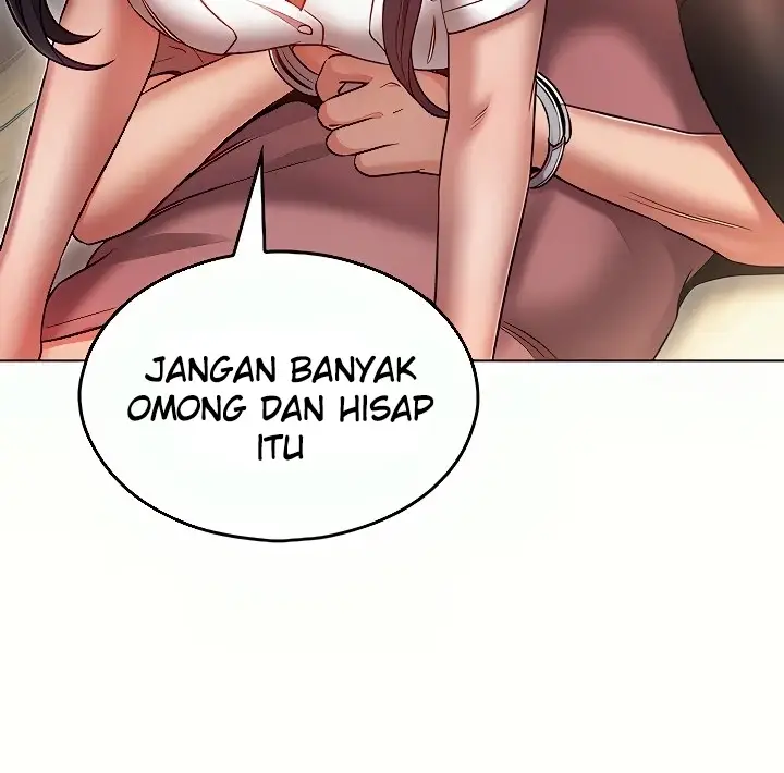 image-komik-law-of-reincarnation-chapter-55-18/157
