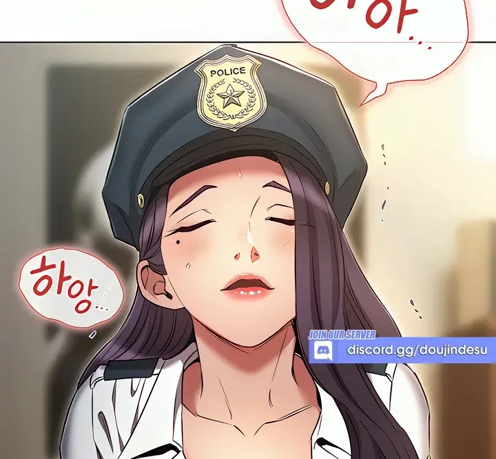 image-komik-law-of-reincarnation-chapter-55-44/157