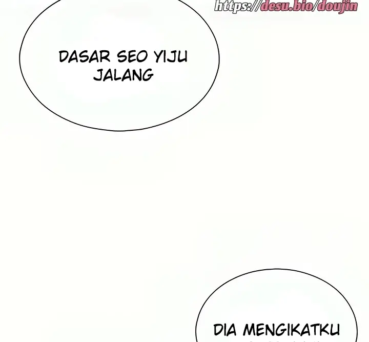 image-komik-law-of-reincarnation-chapter-55-48/157