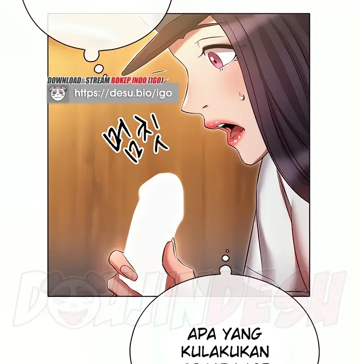 image-komik-law-of-reincarnation-chapter-55-60/157